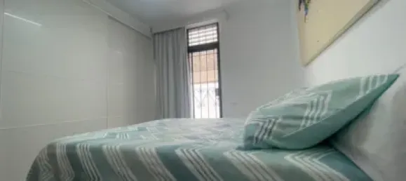 2 Schlafzimmer Wohnung in Santiago del Teide, Spain, Nr. 169503 31