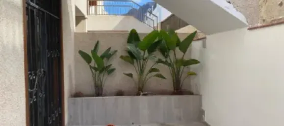 2 Schlafzimmer Wohnung in Santiago del Teide, Spain, Nr. 169503 2