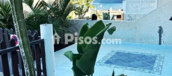 2 Schlafzimmer Wohnung in Santiago del Teide, Spain, Nr. 169503 35