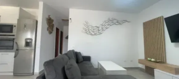 2 Schlafzimmer Wohnung in Santiago del Teide, Spain, Nr. 169503 13