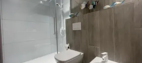 2 Schlafzimmer Wohnung in Santiago del Teide, Spain, Nr. 169503 43