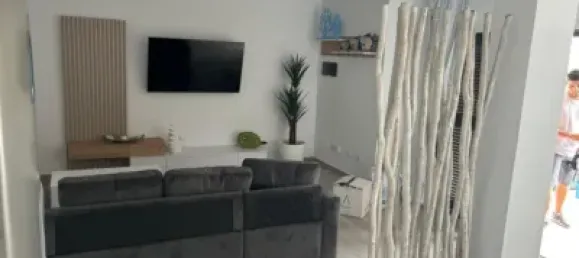 2 Schlafzimmer Wohnung in Santiago del Teide, Spain, Nr. 169503 9