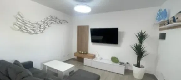 2 Schlafzimmer Wohnung in Santiago del Teide, Spain, Nr. 169503 11