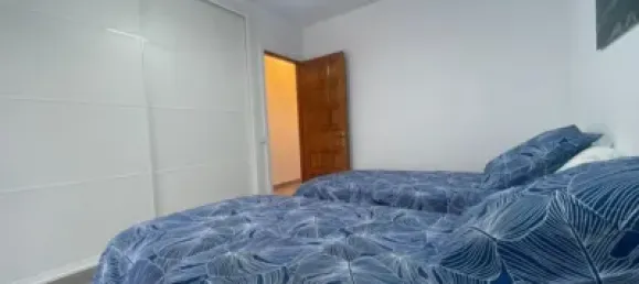 2 Schlafzimmer Wohnung in Santiago del Teide, Spain, Nr. 169503 47