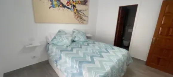 2 Schlafzimmer Wohnung in Santiago del Teide, Spain, Nr. 169503 52