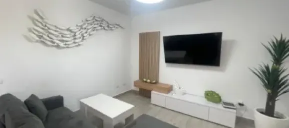 2 Schlafzimmer Wohnung in Santiago del Teide, Spain, Nr. 169503 15