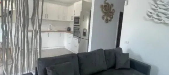 2 Schlafzimmer Wohnung in Santiago del Teide, Spain, Nr. 169503 17