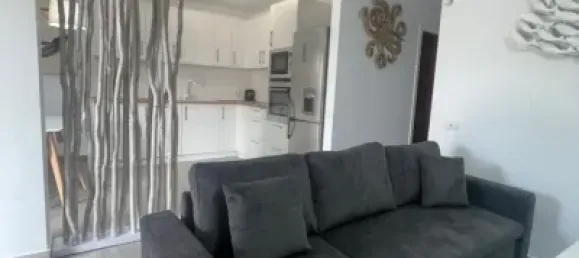 2 Schlafzimmer Wohnung in Santiago del Teide, Spain, Nr. 169503 16