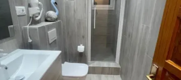 2 Schlafzimmer Wohnung in Santiago del Teide, Spain, Nr. 169503 23