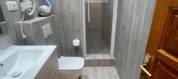 2 Schlafzimmer Wohnung in Santiago del Teide, Spain, Nr. 169503 22