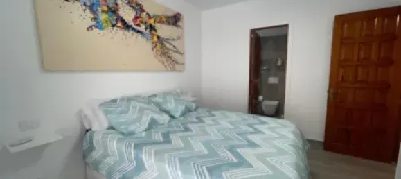 2 Schlafzimmer Wohnung in Santiago del Teide, Spain, Nr. 169503 30