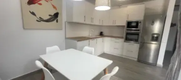 2 Schlafzimmer Wohnung in Santiago del Teide, Spain, Nr. 169503 34