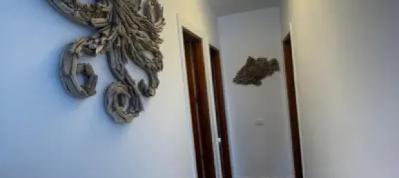 2 Schlafzimmer Wohnung in Santiago del Teide, Spain, Nr. 169503 46