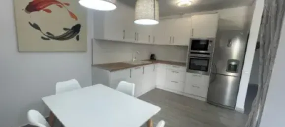 2 Schlafzimmer Wohnung in Santiago del Teide, Spain, Nr. 169503 38