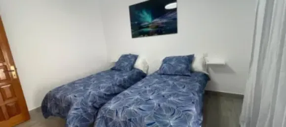 2 Schlafzimmer Wohnung in Santiago del Teide, Spain, Nr. 169503 29