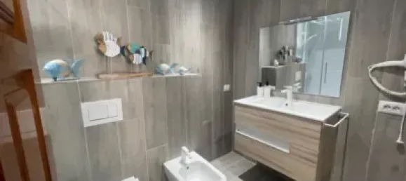 2 Schlafzimmer Wohnung in Santiago del Teide, Spain, Nr. 169503 44