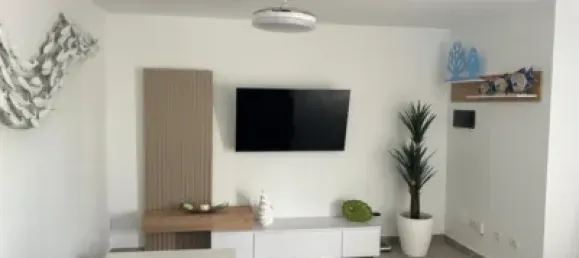 2 Schlafzimmer Wohnung in Santiago del Teide, Spain, Nr. 169503 7