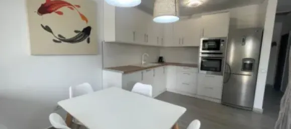 2 Schlafzimmer Wohnung in Santiago del Teide, Spain, Nr. 169503 36