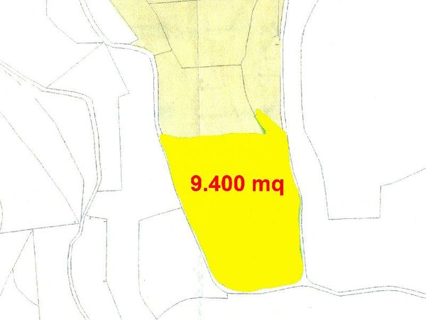 Terreno en Brescia, Italy No. 177242