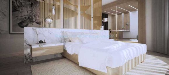 Casa de 6 dormitorios en Protaras, Cyprus No. 23852 5