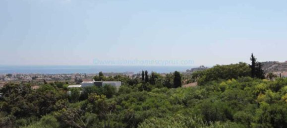 Casa de 6 dormitorios en Protaras, Cyprus No. 23852 10