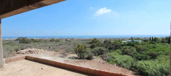 Casa de 6 dormitorios en Protaras, Cyprus No. 23852 8