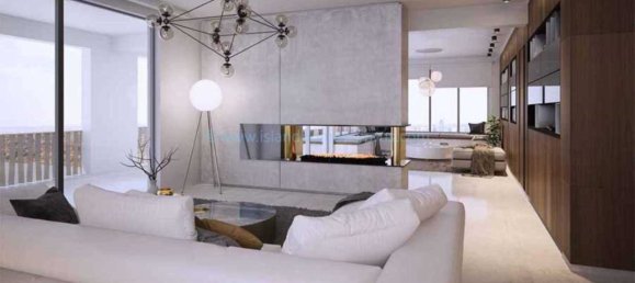 Casa de 6 dormitorios en Protaras, Cyprus No. 23852 2