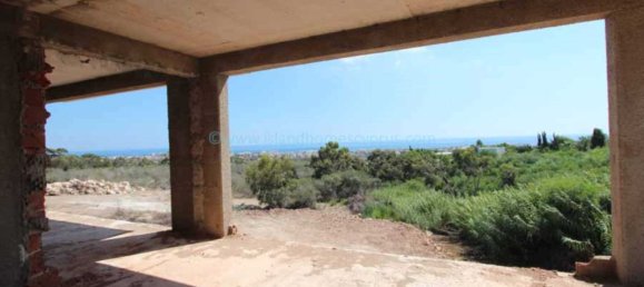 Casa de 6 dormitorios en Protaras, Cyprus No. 23852 9