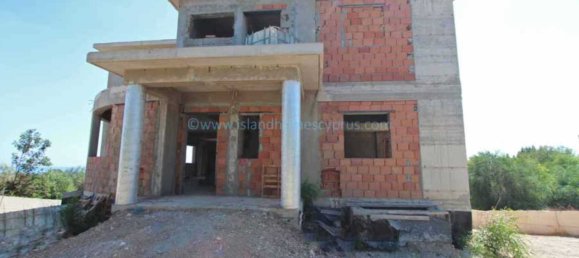 Casa de 6 dormitorios en Protaras, Cyprus No. 23852 6