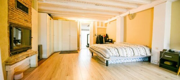 3 Schlafzimmer Haus in Mer, France, Nr. 338009 5