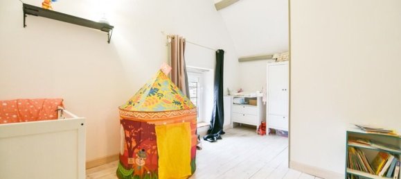 3 Schlafzimmer Haus in Mer, France, Nr. 338009 4