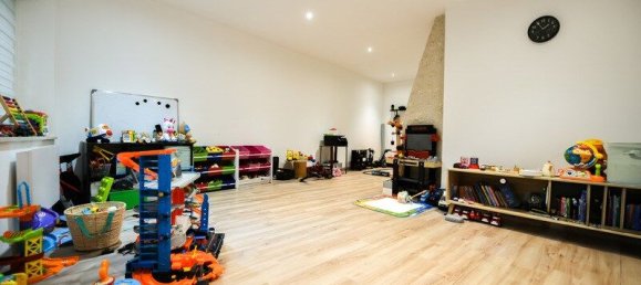 3 Schlafzimmer Haus in Mer, France, Nr. 338009 6