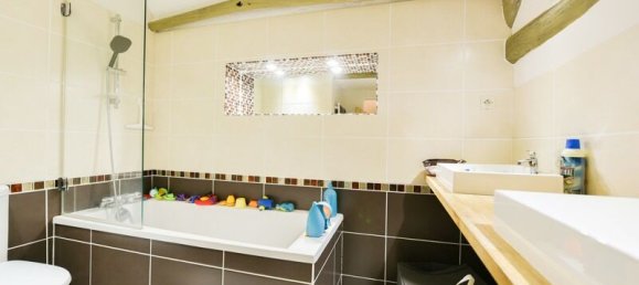 3 Schlafzimmer Haus in Mer, France, Nr. 338009 8