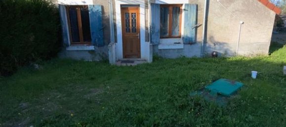 2 Schlafzimmer Haus in Plou, France, Nr. 210006 4