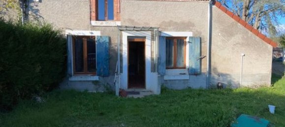 2 Schlafzimmer Haus in Plou, France, Nr. 210006 13