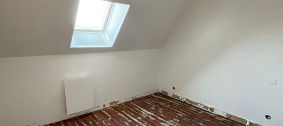 2 Schlafzimmer Haus in Plou, France, Nr. 210006 7