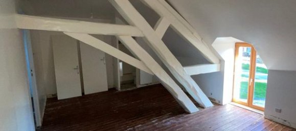 2 Schlafzimmer Haus in Plou, France, Nr. 210006 9