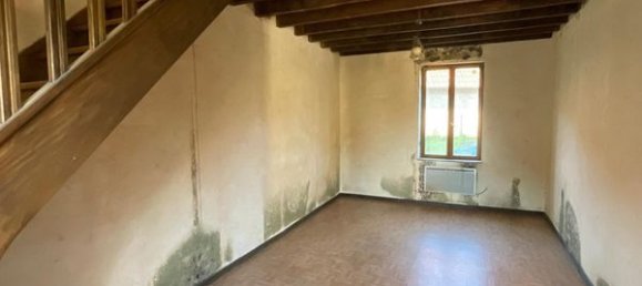2 Schlafzimmer Haus in Plou, France, Nr. 210006 5