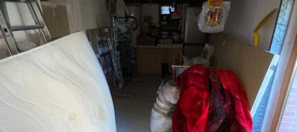 2 Schlafzimmer Haus in Plou, France, Nr. 210006 11