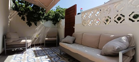 1 bedroom Bungalow for sale in Torrevieja, Alicante, Valencian Community, Spain № 370077 24