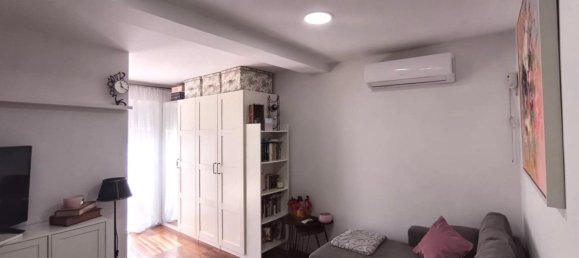1 bedroom Bungalow for sale in Torrevieja, Alicante, Valencian Community, Spain № 370077 10