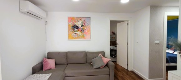 1 bedroom Bungalow for sale in Torrevieja, Alicante, Valencian Community, Spain № 370077 9