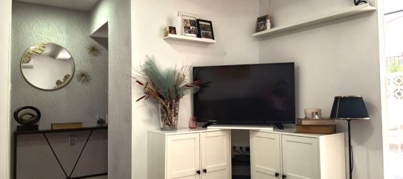 1 bedroom Bungalow for sale in Torrevieja, Alicante, Valencian Community, Spain № 370077 11