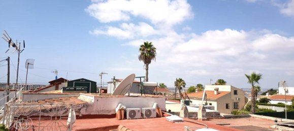 1 bedroom Bungalow for sale in Torrevieja, Alicante, Valencian Community, Spain № 370077 25