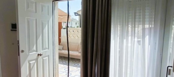 1 bedroom Bungalow for sale in Torrevieja, Alicante, Valencian Community, Spain № 370077 7