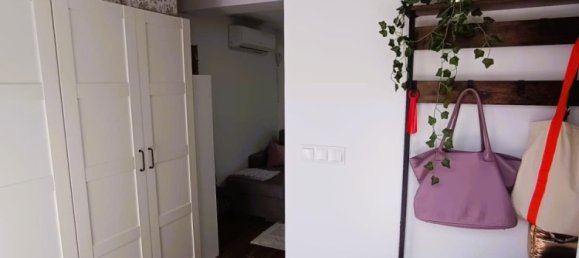 1 bedroom Bungalow for sale in Torrevieja, Alicante, Valencian Community, Spain № 370077 8