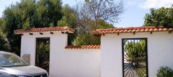 1 bedroom Bungalow for sale in Torrevieja, Alicante, Valencian Community, Spain № 370077 29