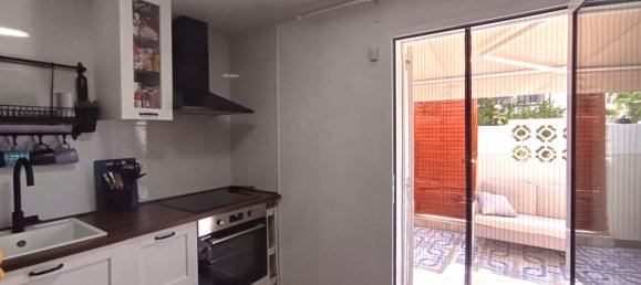 1 bedroom Bungalow for sale in Torrevieja, Alicante, Valencian Community, Spain № 370077 15