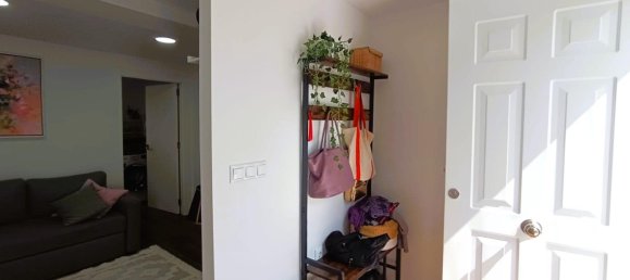 1 bedroom Bungalow for sale in Torrevieja, Alicante, Valencian Community, Spain № 370077 6