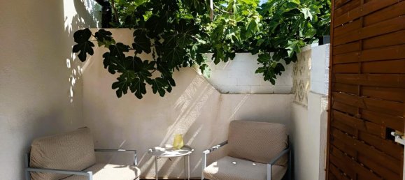 1 bedroom Bungalow for sale in Torrevieja, Alicante, Valencian Community, Spain № 370077 3